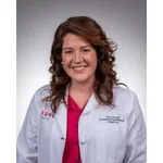 Dr. Sara Lilly - Greenville, SC - Psychiatry, Pediatrics