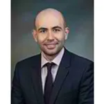Dr. Mahmut Kaner, MD - Norfolk, NE - Orthopedic Surgery, Sports Medicine, Physical Medicine & Rehabilitation