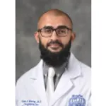 Dr. Uzair A Munshey, MD - Hamtramck, MI - Family Medicine