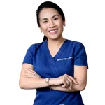 Dr. Cam Ngoc T Dong, DDS - Houston, TX - Periodontics, Oral & Maxillofacial Surgery, Dentistry