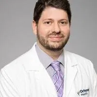 Dr. Chad Anthony Hille, MD