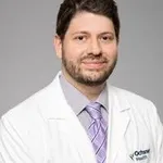 Dr. Chad Anthony Hille, MD - Baton Rouge, LA - Rheumatology