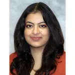 Dr. Saba T Zaman, MD - Otterbein, IN - Family Medicine