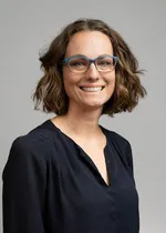 Dr. Gwen Minzes, DO - Beaufort, SC - Pediatrics