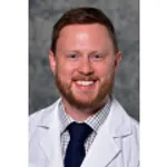 Dr. Benjamin Ted Alwood, MD - Jacksonville, FL - Neurology
