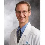 Dr. Matthew Stephen Balls, DO - Payson, AZ - Family Medicine
