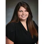 Dr. Melissa Hubley, DO - Oxford, PA - Family Medicine