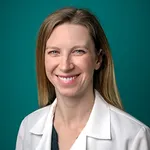 Dr. Colleen Silva - Peoria, IL - Dermatology