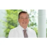 Dr. Richard Baker Saint, MD - Tulsa, OK - Urology