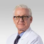 Dr. Timothy M. Kuzel, MD - Orland Park, IL - Oncology