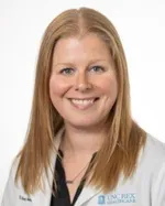 Dr. Anne T. Saladyga - Raleigh, NC - Oncology, Surgical Oncology, Surgery