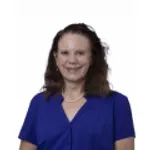 Dr. Sharon Mckelvey, DO - Elizabeth, CO - Family Medicine