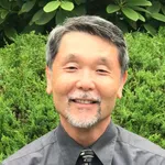 Dr. John J. Shingu, DDS - Tumwater, WA - Dentistry
