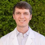 Dr. John Benjamin Holt, DMD - Lake Oswego, OR - Dentistry