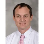 Dr. Michael G Moore, MD - Carmel, IN - Otolaryngology-Head & Neck Surgery