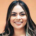 Melissa Portillo, LCSW - Palo Alto, CA - Mental Health Counseling