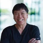 Dr. Theodore David Cho, DDS - Santa Fe, NM - Dentistry, Prosthodontics, Oral & Maxillofacial Surgery, Orthodontics, Endodontics