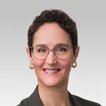 Dr. Mary-Ann M. Mathias, MD - Glenview, IL - Ophthalmologist
