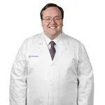 Dr. David Clay Evans, MD - Mansfield, OH - Critical Care Specialist, General Surgeon