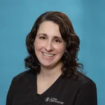 Dr. Theresa Lane Burt, DDS - Saint Joseph, MI - Dentistry