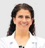 Dr. Sindy K Tadros, DO - Crestline, CA - Family Medicine