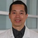 Dr. Long D Nguyen, MD - Forest Hills, NY - Oncology