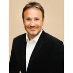 Dr. Troy J. Andreasen, MD - Ontario, CA - Plastic Surgery