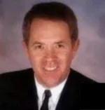Robert David Sibley, MD