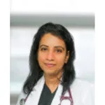 Dr. Visali Kodali, MD - Lady Lake, FL - Cardiovascular Disease, Internal Medicine