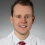Dr. Jason Alexander Boyd, MD - Hudson, OH - Sports Medicine, Orthopedic Surgery