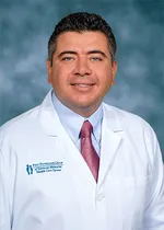 Dr. Mohamed Morsy, MD - North Venice, FL - Cardiovascular Disease