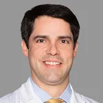 Dr. John Evans, MD - Shreveport, LA - Cardiovascular Disease, Cardiovascular Surgery, Thoracic Surgery
