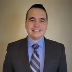 Dr. Philip Yam, MD - Ponte Vedra Beach, FL - Psychiatry, Medication Management, Ketamine Therapy, TMS Therapy