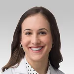 Dr. Ashley N. Millard-Garcia, MD - Evanston, IL - Dermatology