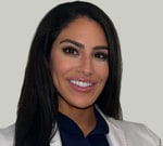 Dr. Amy Bastawros, DDS - Chicago, IL - General Dentistry, Periodontics, Orthodontics