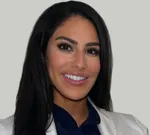 Dr. Amy Bastawros, DDS - Chicago, IL - Orthodontics, Dentistry, Periodontics