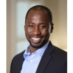 Dr. Abayomi Emmanuel Fabunmi, MD - Tampa, FL - Ophthalmology