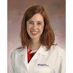 Dr. Sarah M Hawkins, MD - Shelbyville, KY - Pediatrics