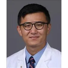 Dr. Lunan Ji, MD | Key Largo, FL | Urologist