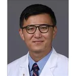 Dr. Lunan Ji, MD - Key Largo, FL - Urologist