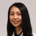 Dr. Christine J Park, MD - West Islip, NY - General Surgeon