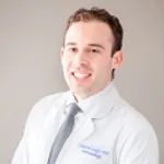Dr. Matthew Laffer, DO, FAAD - Phoenix, AZ - Dermatology