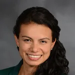 Dr. Alexandra Gomez Arteaga, MD - New York, NY - Hematology, Oncology, Family Medicine