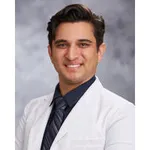 Dr. Tyler Ray Vestal, MD - Glendale, AZ - Psychiatry