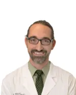 Dr. Grant Johnson, DO - Nashville, TN - Urology