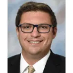 Dr. Andrew Ryan Vogel, DO - Montgomery, OH - Pulmonology, Critical Care Medicine
