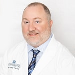 Dr. Brian Michael Nolen, MD
