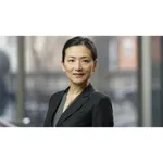 Dr. Alice Wei, MD