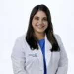 Dr. Mariam Mayet-Khan, DO - Mount Dora, FL - Family Medicine