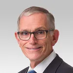 Dr. Denis Robert Weinberg, MD - Evanston, IL - Cardiovascular Disease